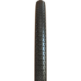 Maxxis Rambler 700 x 45C 120 TPI Folding HYPR-X Compound EXO Tubeless Tanwall Tyre
